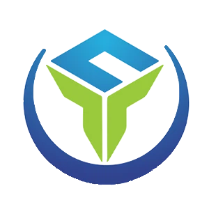 Anhui Yicheng Importação e Exportação Co., Ltd.