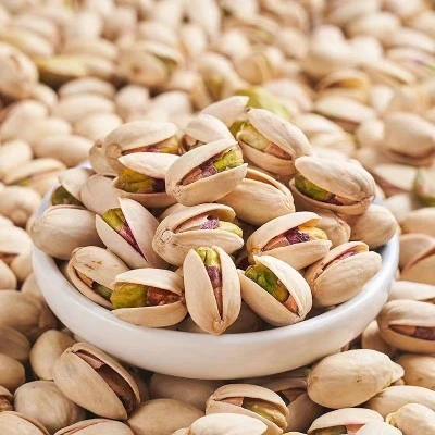 pista salted 1kg pista salted 1kg